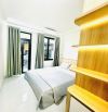 NHÀ MỚI 4 TẦNG - 30M2 - 6TY - NGÕ 3GAC GẦN OTO - THOÁNG SÁNG 2 MẶT - THANH XUÂN, HÀ NỘI 🕊