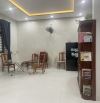 Bán Nhà Ô Tô Chủ lâu đời Đặng Thái Thân, Ngũ Hành Sơn, 60m2, 2 Tầng, 3pn chỉ 3.x tỷ