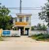 RA MẮT BLOCK MỚI BIỂN VINH AN 153M2  320TR - SỔ HỒNG CÓ SẴN