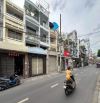 Bán Gấp Nhà Mặt Tiền Đường Nguyễn Trọng Tuyển, Phú Nhuận, DT 75m2, 3 Tầng, Chỉ 14.7 Tỷ