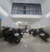 Bán nhà 5 tầng, Nguyễn Thị Thập, Quận 7. DT 90m2, ngang 5m, 6PN, HXH. Nhỉnh 11 tỷ