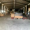 Cho thuê nhà xưởng 2000m2, đường Đinh Đức Thiện, Cần Giuộc