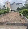 ] 📣 CHÍNH CHỦ CẦN BÁN LÔ ĐẤT ĐẸP 65M² – NGÕ RỘNG, GẦN CHỢ – ĐA TỐN, GIA LÂM 📣