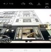 Nhà hẻm xe hơi , 50m2 , 4 lầu , Bình Thạnh , gía 9.5 tỷ.