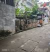Thôn 3 Vạn Phúc. DT: 142m, MT: 7.2m, giá: 7 tỷ, oto7 chỗ đỗ cửa, cây xăng Đông Mỹ 500m