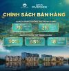 ECO RIVER HẢI DƯƠNG CHÍNH THỨC MỞ BÁN