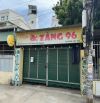 BÁN NHÀ CẤP 4 HẺM Ô TÔ 5M ĐƯỜNG CAO VĂN BÉ SÁT BÃI BIỂN HÒN CHỒNG