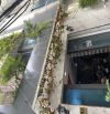 Bán nhà 5 tầng CHDV ngang 6.8m, Nguyễn Trọng Tuyển, Phường 1, Tân Bình, giá nhỉnh 8 tỷ TL