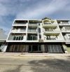 Bán Nhà Xây Mới 4 Tầng 2 Mặt Tiền Gần Biển Ngô Văn Sở Bắc Nha Trang