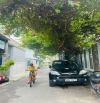 Bán đất sẵn trọ - hẻm xe tải thông - 5x20m - Sát Lê Văn Việt, Tăng Nhơn Phú A - Giá 7 tỷ x