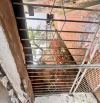 Bán đất an thượng hoài đức 135m2. 11,5 tỉ