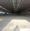 🌟 CHO THUÊ - Diện tích 15.000m²- Cạnh KCN Tân Tạo- PCCC đầy đủ