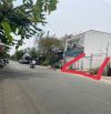 ĐẤT ĐẸP GIÁ TỐT, SHR XÃ PHƯỚC VÂN