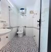 BÁN NHÀ ĐỨC GIANG LONG BIÊN 39.2M2 4 TẦNG.