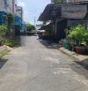 ĐẤT ĐẸP DĨ AN TPHCM - CHỈ GẦN 4 TỶ