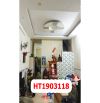 Nhà Khu Lê Văn Quới - 4,5 x 17M - 5,1 Tỷ - Ngay Miếu Gò Xoài