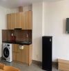 Cho thuê Studio Nguyễn Thị Minh Khai – Trung tâm thành phố full nội thất