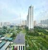 CHUNG CƯ VOV MỄ TRÌ – 70M² – 2PN – 4.8 TỶ