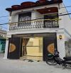 Nhà Đẹp 1 lầu xã Đông Thạnh Hóc Môn đường xe hơi giá 2 tỷ 50 triệu