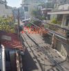 BÙI THẾ MỸ - TÂN BÌNH 51,8M2 , 3 Tầng 5PN, Sát MT, Sổ Đẹp, Giá 8.4 Tỷ