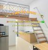 🔥🔥🔥🔥🔥Cho thuê căn hộ mini full nội thất mặt tiền HÀ NỘI chỉ 5 tr/th
