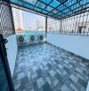 SIÊU PHẨM HÀ ĐÔNG - PHÂN LÔ - FULL NỘI THẤT - 33m² - 7.8 Tỷ