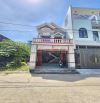 3,7Tỷ TL🔥Bán nhà 81m2_ 1 Trệt 1 Lầu KDC Hoàng Long, P.An Phú, Tp Thuận An