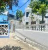 Bán đất Thổ Cư Tuy Lai Mỹ Đức, Hà Nội – ô tô chạy quanh đất   – S= 100m2