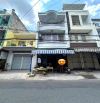 Nhả mặt tiền - 3 Tầng - khu Tên Lửa