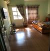🏘 BÁN NHÀ 3 TẦNG -TRUNG TÂM QUÁN TOAN, HÙNG VƯƠNG -GIÁ CHỈ 3,65 TỶ-Ô TÔ ĐỖ CỬA