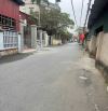 BÁN LÔ THỔ CƯ NGÔ KHÊ, PHONG KHÊ, BẮC NINH. DT 71,4M2 MT 6M, GIÁ BÁN CHỈ 1,5 TỶ