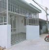 Nhà Chính chủ Thạnh Lộc 19, 50m ra Hà Huy Giáp ngã Tư Ga,DT 46m, chỉ 3ty2