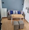 Bán nhà hẻm xe hơi, Nơ Trang Long, Bình Thạnh, 26.6 m² (4.5m x 6m) - Giá 4.1 tỷ TL
