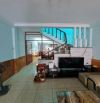BÁN NHÀ 2 TẦNG KIÊN CỐ KHU ĐẠI AN VŨNG TÀU, 100m2 THỔ CƯ SỔ HOÀN CÔNG GIÁ CHỈ 8 TỶ