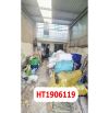 Nhà HXT Hương Lộ 2 - 4 x 22M - 5,98 Tỷ - Gần Bệnh Viện Bình Tân