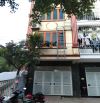 Bán gấp siêu phẩm kinh doanh,7 tâng thang máy,Khu B Yên Nghĩa giá đầu tư