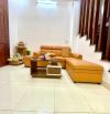 Bán nhà đẹp 5 tầng - ngõ nông gần phố Thạch bàn 40 m2 giá 7,8 tỷ