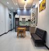 Bán nhà 2 tầng 90m2 đường Nguyễn Lữ, Ngũ Hành Sơn – Giá nhỉnh 9,xtỷ