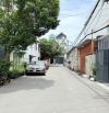 🏡 NHÀ ĐẸP NGANG KHỦNG 6M – LÊ ĐỨC THỌ, P.13, GÒ VẤP – 87M² – HXH 4M – CHỈ 8.6 TỶ TL 🚗