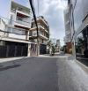 60m2, BÁN NHÀ 3 TẦNG, 5PN, HXH, 254/ LÊ VĂN THỌ, P11 GÒ VẤP, 6 TỶ HƠN