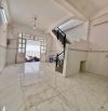 Bán Nhà HXH Âu Cơ- Tân Bình- 26m2 Nhỉnh 4 tỷ- Nhanh Chân thì còn
