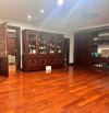 BIỆT THỰ NHÀ VƯỜN TRUNG TÂM BA ĐÌNH - VỊ TRÍ KIM CƯƠNG 150m2 GIÁ 48 TỶ - MẶT TIỀN 8.2m