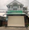 Chỉ 7 tỷ có nhà 136m² mặt tiền gần Tô Ký Quận 12 sổ riêng.