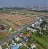 Giảm mạnh giá đất nền thổ cư ở xa Phước Vân - Cần Đước