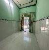 BÁN NHÀ HUỲNH THỊ HAI, VỊ TRÍ SIÊU ĐẸP, TÂN CHÁNH HIỆP QUẬN 12, DT 36M² (3.6× 12), GIÁ RẺ