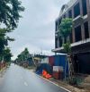 BÁN ĐẤT MẶT ĐƯỜNG VĂN PHONG – ĐỒNG THÁI KINH DOANH BUÔN BÁN TỐT   Diện tích: 81m² – Ngang