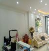 Bán nhà mặt ngõ 100 Trung Kính, 48m2 x 4 tầng, ô tô tránh