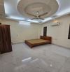 NHÀ DÂN XÂY PHỐ KHƯƠNG HẠ - 35M2 - 5 TẦNG - FULL NỘI THẤT - NGÕ ĐẸP - GẦN HỒ 6 TỶ
