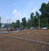 MỚI TINH 100M2, FULL ONT, GIÁ MỞ HÀNG HƠN 2 TỶ