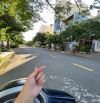 MT TRƯƠNG VĂN HIẾN ĐƯỜNG 7M5 GIÁ 7 tỷ - LVCC